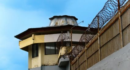 Piden familiares de presos 'inocentes' que se frene la 'fabricación' de pruebas