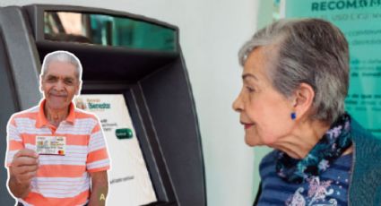 Pensión Bienestar en Nuevo León, ¿Quién cobra este jueves 20 de noviembre?