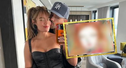 ¿Karol G y Feid terminaron? Esto es lo que se sabe tras rumores de una ruptura