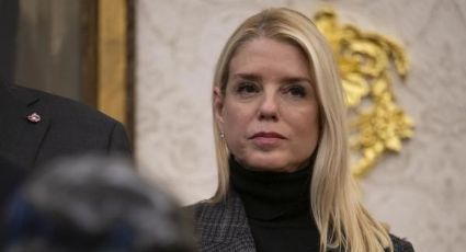 EU eleva recompensa por el arresto del exolímpico de Canadá, Ryan Wedding, acusado de narcotráfico