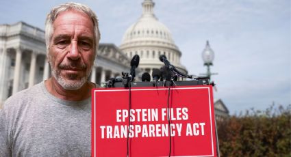 Caso Jeffrey Epstein: ¿Qué revelan los documentos sobre Trump y cómo afectarían su carrera política?
