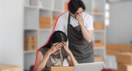 Canasta básica 2026: factores clave detrás del aumento de precios en México