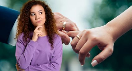 Constancia Existencia de Concubinato: requisitos para acreditarlo y qué derechos tienes al separarte