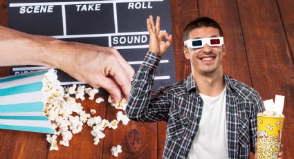 'La mano que mece la cuna': claves del remake de la mexicana Michelle Garza Cervera en Hollywood