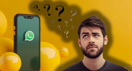 WhatsApp: ¿Dónde se guardan las conversaciones eliminadas? Sigue este paso a paso
