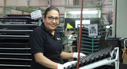 Inegi: Estos son los recursos que aportan las mujeres al bienestar de su hogar en el año