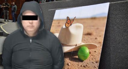 ¿Por qué mataron a Carlos Manzo? Las dudas que dejó la detención de Jorge Armando 'N'