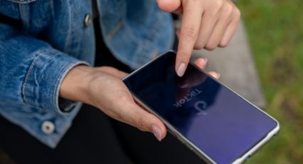 De esta forma la delincuencia recluta a jóvenes en apps como TikTok y Roblox