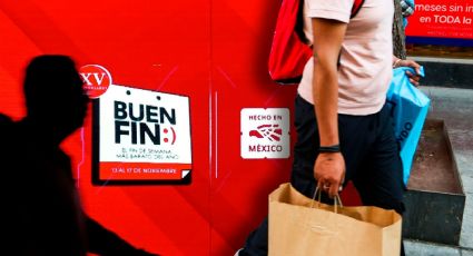 ¿Triunfó el Buen Fin 2025? Revelan datos sobre su impacto económico