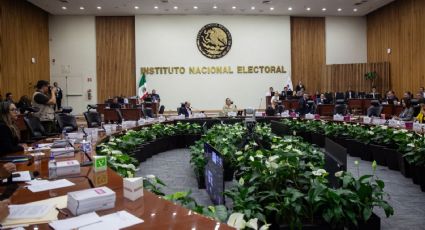 Magistrados y fiscales proponen actualizar catalogo de delitos electorales