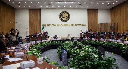 Consejerías aclaran que el INE no ha emitido observaciones sobre el Plan B