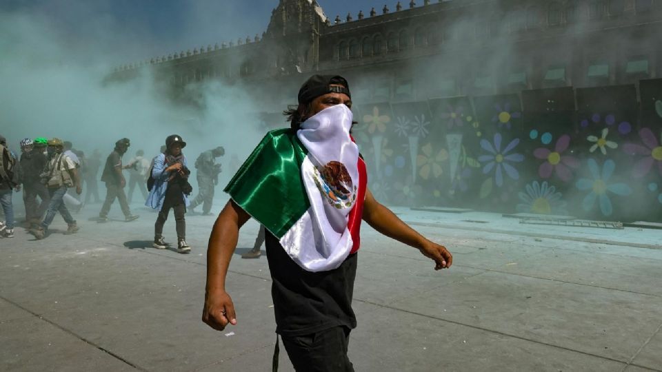 Hasta esta madrugada la audiencia continuaba para determinar la situación jurídica de las personas relacionadas con el delito de tentativa de homicidio.