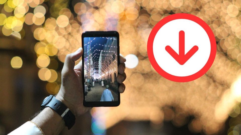 Este es el precio del Samsung Galaxy S25 Edge con descuento en noviembre 2025