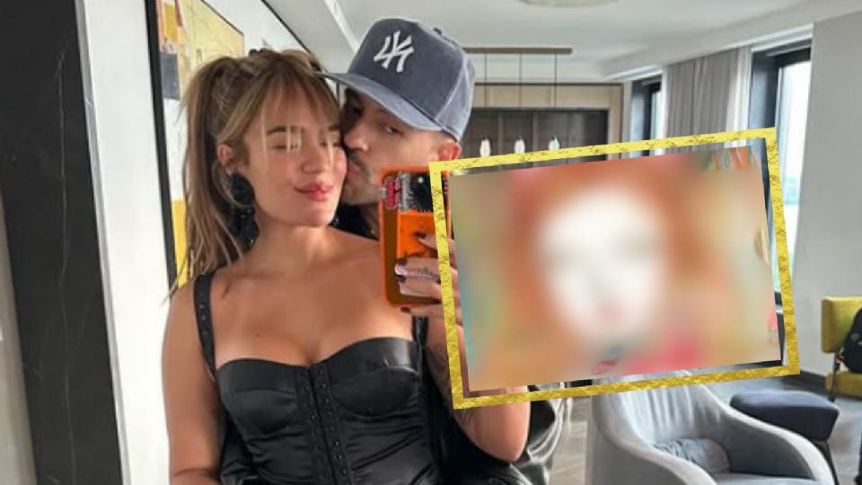 Las redes sociales volvieron a encenderse con teorías sobre la vida sentimental de Karol G.