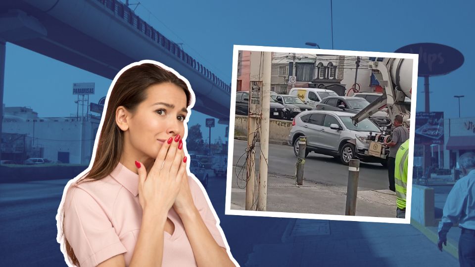 De acuerdo a la información preliminar, dos hombres en un auto habrían disparado contra la víctima.