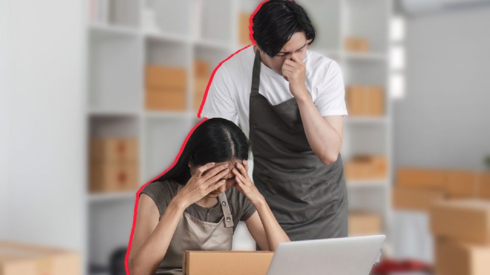 El inicio de 2026 será uno de los más complicados para la economía familiar, con el aumento de impuestos.