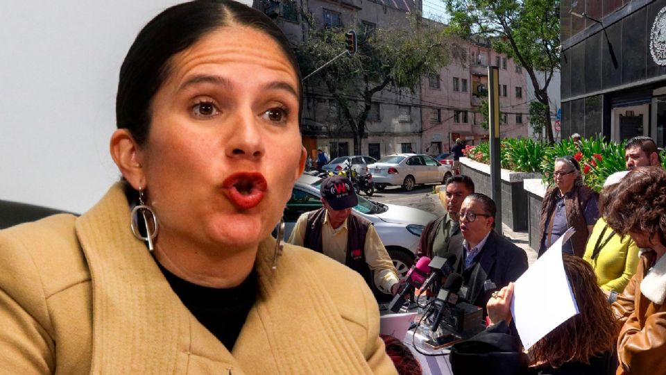 Según su familia, un grupo de ocho agentes lo agredió, y su estado de salud es preocupante.