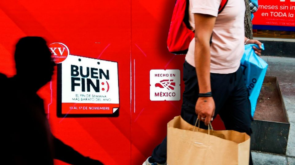 De la Torre también mencionó que 'la participación del turismo ha crecido al 12 por ciento'.