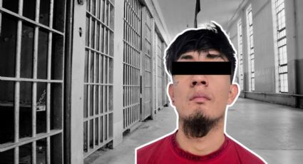 Detienen en Monterrey a hombre acusado de homicidio en Escobedo tras un año prófugo