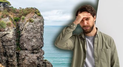 Esta es la ‘brecha sísmica’ que puede ocasionar un gran desastre en el Océano Pacífico