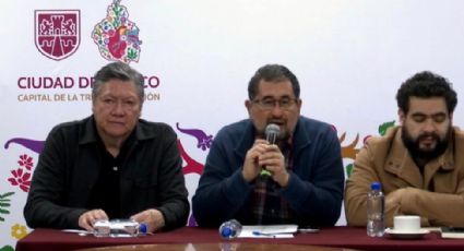 Sanciones para transportistas que incumplan acuerdos y abusen por nueva tarifa, advierte el GCDMX