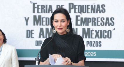 Habrá cambios al presupuesto 2026, se presentarán en las reservas, anticipan