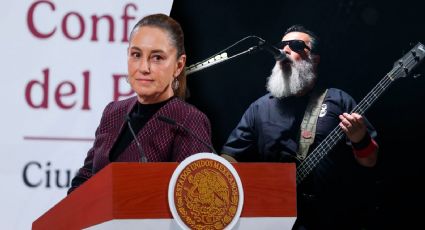 VIDEO | Molotov provoca polémica en redes tras manifestar postura política