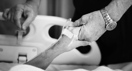 Eutanasia y muerte asistida en Europa