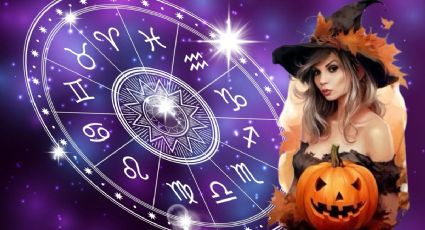 Mhoni Vidente: Horóscopos para la semana del 3 al 7 de noviembre