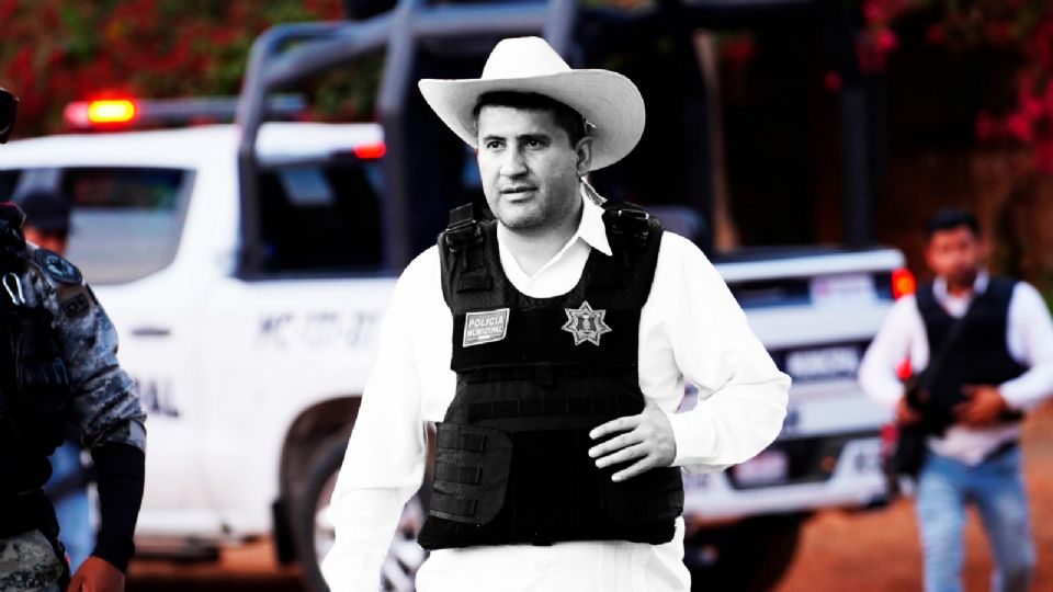 Conoce los detalles de la agresión contra Carlos Manzo y los avances de la Fiscalía para esclarecer el homicidio.