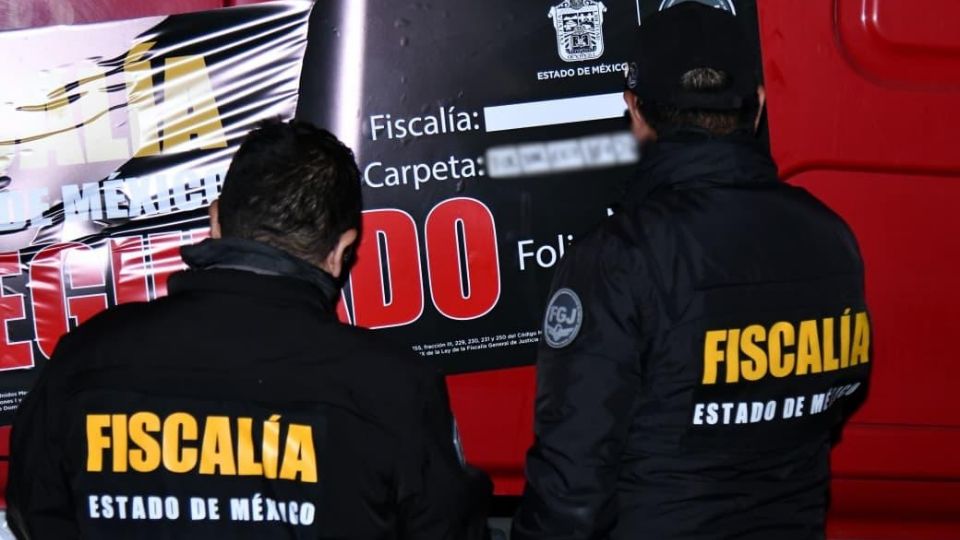 En sus primeros días, el operativo de coordinación interinstitucional intervino 189 inmuebles en 48 municipios, resultando en el aseguramiento de 51 pozos clandestinos.