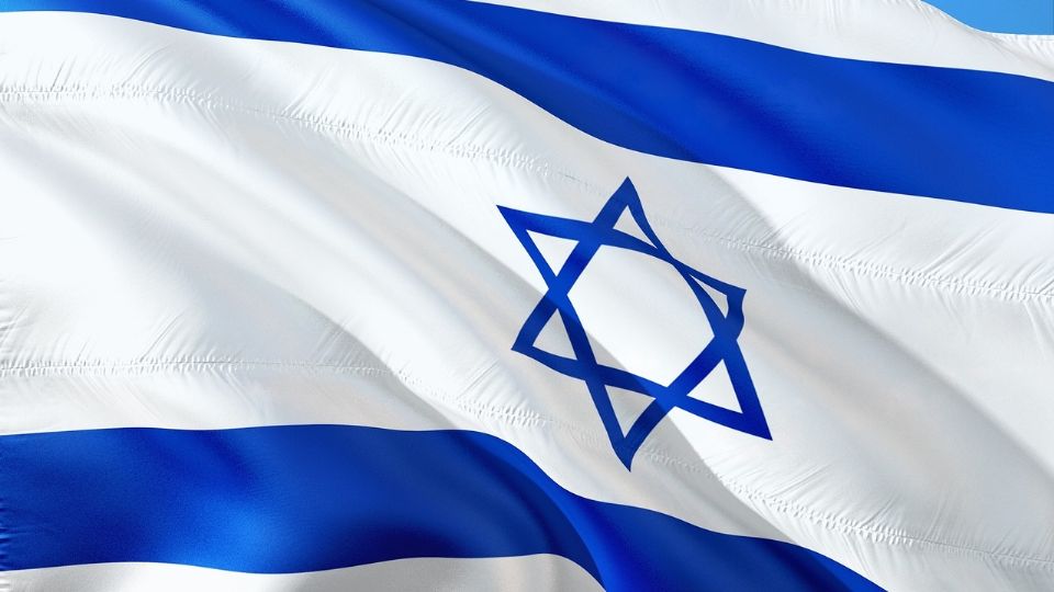 Gobierno de Israel confió en que Hamás cumpla con el acuerdo de entregar a los cuerpos de las personas que sostuvieron como rehenes