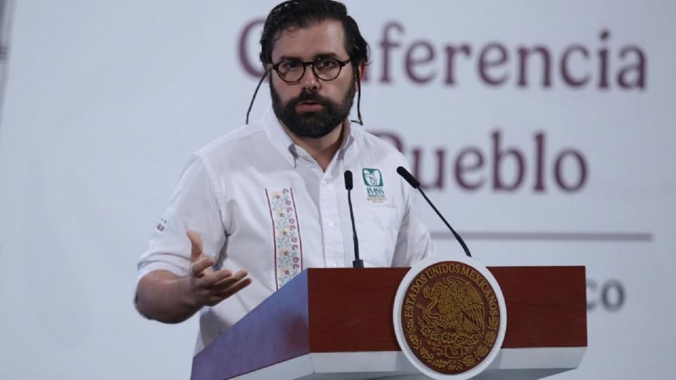 Los hospitales del IMSS Bienestar podrán operar quirófanos al 100 %, reducir los tiempos de espera y ofrecer servicios más oportunos.