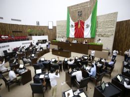 Fortalecen sanciones contra violencia sexual, ciberacoso y violación a la intimidad