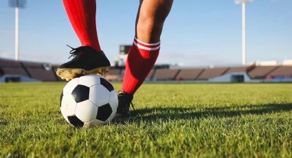 IMSS anuncia mundialitos y torneos especiales rumbo al Mundial 2026: ¿de qué se tratan?