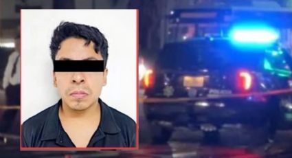 Fiscalía confirma triple homicidio en la Colonia Villas de San Sebastián