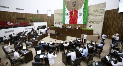 Fortalecen sanciones contra violencia sexual, ciberacoso y violación a la intimidad