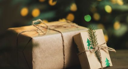 Decoración navideña ecológica: cómo tener un hogar festivo y sostenible, según la IA