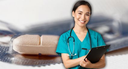 ¿Otro uso para el Viagra? Estudio revela potencial para revertir un tipo específico de sordera genét