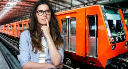 Todas las estaciones del Metro que están cerradas hoy 20 de noviembre