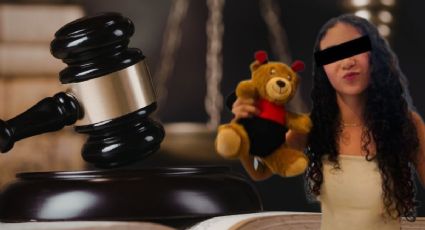 Ley Nicole: ¿Cuáles son las sanciones que contempla Durango?