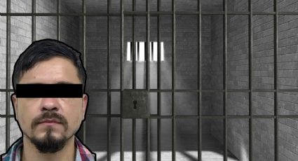 Vinculan a proceso a hombre acusado de ejecutar a cliente en barbería de San Nicolás