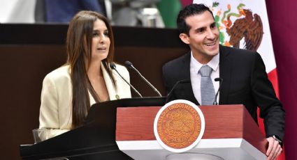 Paola Espinosa acusa a Rommel Pacheco de amenazarla para quedarse con su casa tras la ruptura