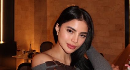 Gina Lima: quién es la actriz que fue hallada muerta en su departamento a los 23 años