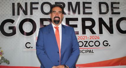 ¿Quién era Lauro Orozco, exalcalde de Chihuahua que fue asesinado en ataque armado?