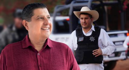 Caso Carlos Manzo: ¿Por qué el Movimiento del Sombrero exige investigar al exalcalde Ignacio Campos?