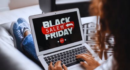 Black Friday 2025: estas son las fechas en México para las ofertas