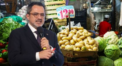 Canasta Básica 2025: qué productos suben y cómo pagar menos de 910 pesos, según Profeco