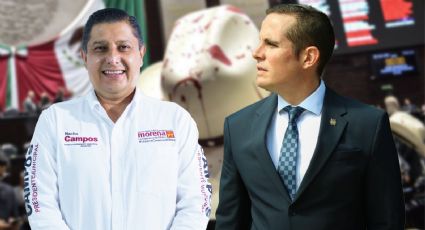 Carlos Manzo: ¿A quién incomodaba el alcalde de Uruapan? El móvil secreto que descarta al narco