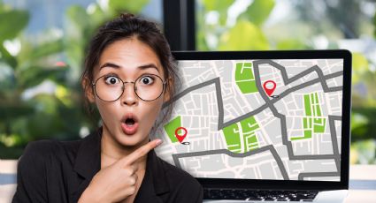 Google Maps con IA: cómo usar sus nuevas funciones para tráfico y asistencia en ruta